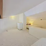 Cozy 3 Pieces, Centre Historique - Wifi, Ac, 5pers Nizza